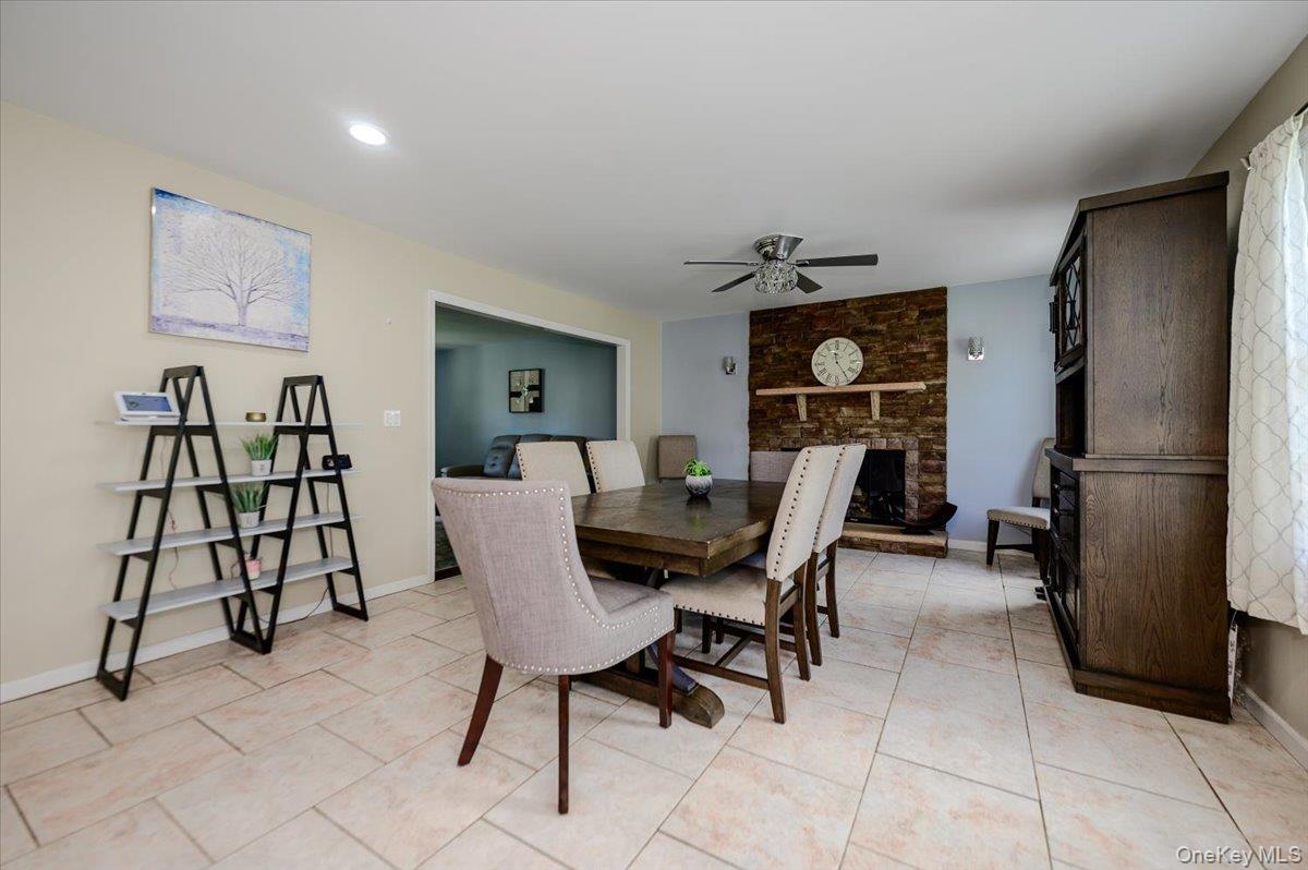 24 William Avenue Property Photo 13