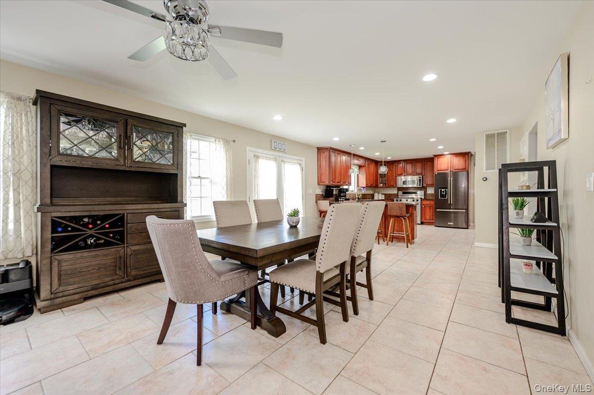24 William Avenue Property Photo 14