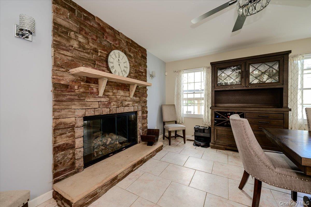 24 William Avenue Property Photo 15