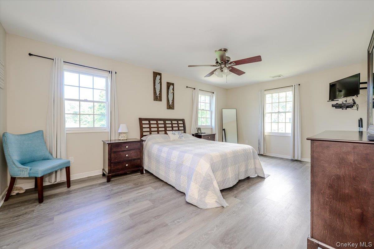 24 William Avenue Property Photo 16