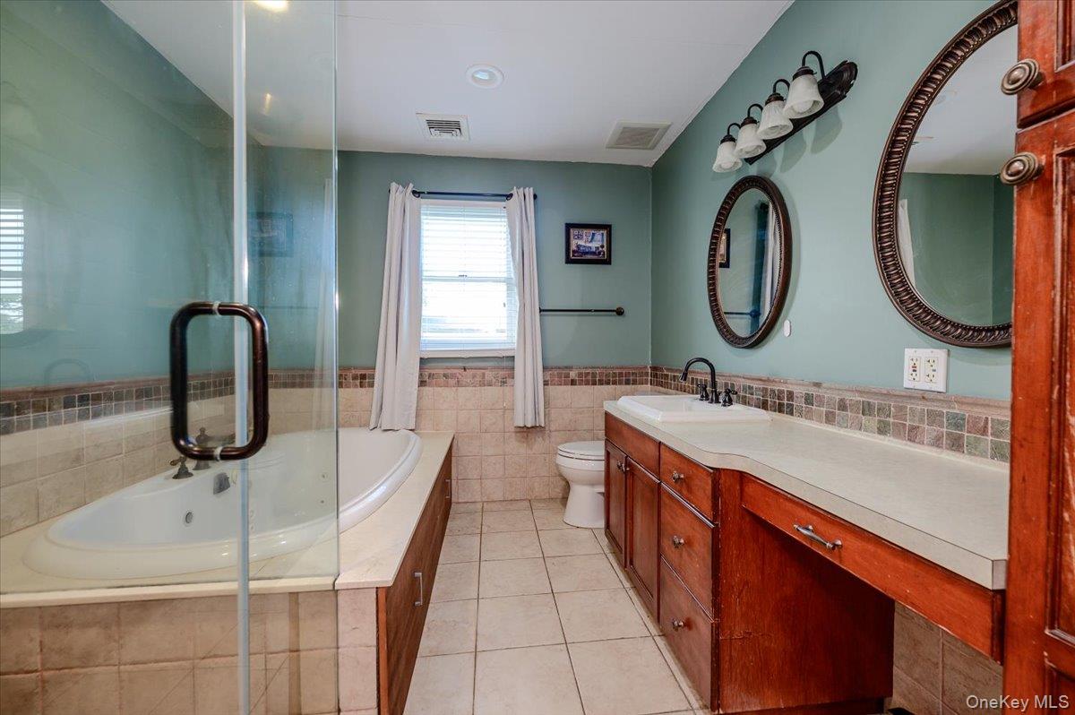 24 William Avenue Property Photo 17