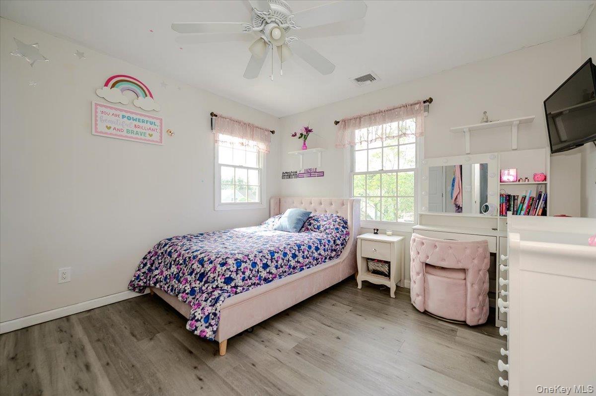 24 William Avenue Property Photo 18