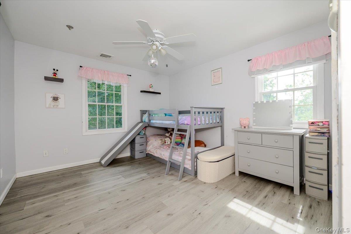 24 William Avenue Property Photo 19