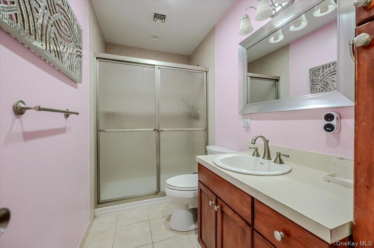 24 William Avenue Property Photo 21