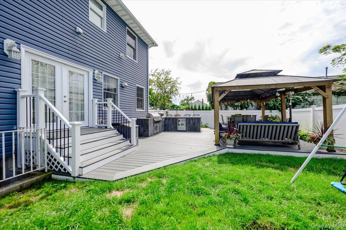 24 William Avenue Property Photo 25