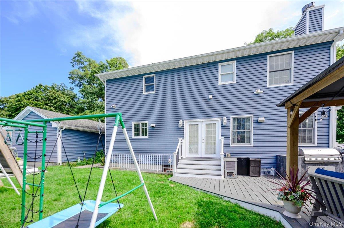 24 William Avenue Property Photo 27