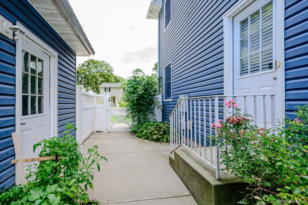 24 William Avenue Property Photo 28