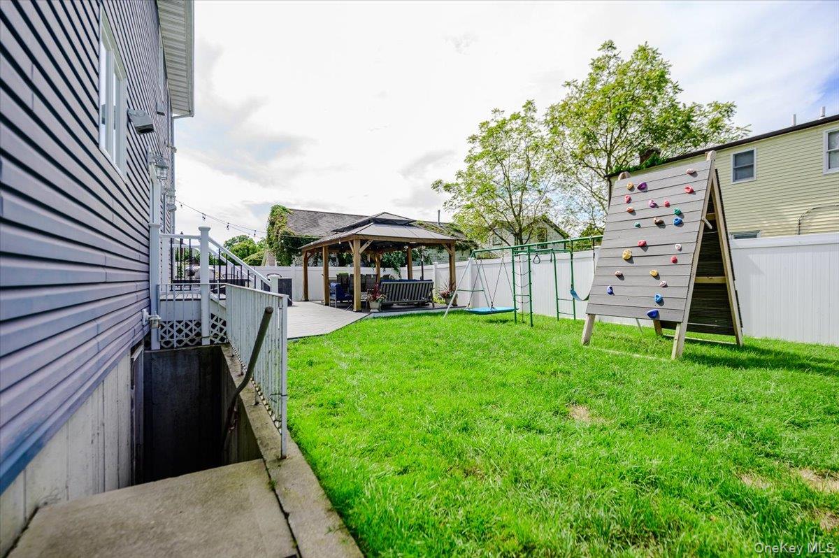 24 William Avenue Property Photo 29