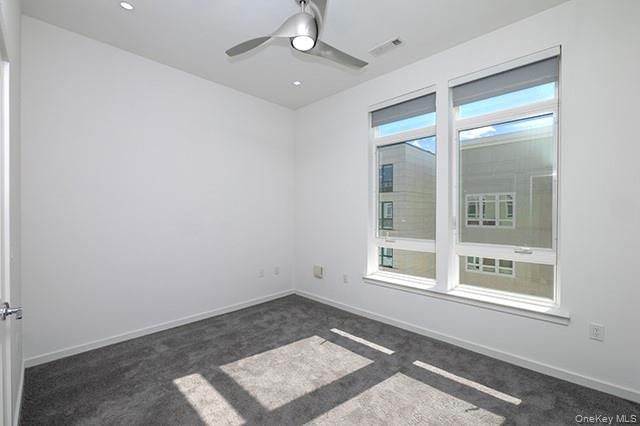 119 Searing Avenue S121 Property Photo 5