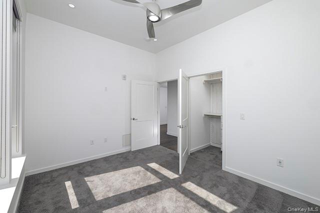 119 Searing Avenue S121 Property Photo 6