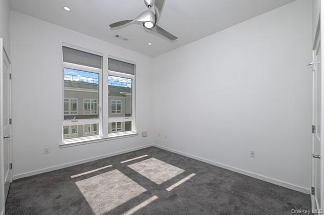 119 Searing Avenue S121 Property Photo 8