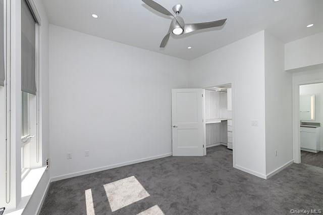 119 Searing Avenue S121 Property Photo 9