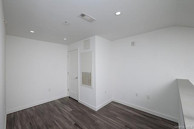 119 Searing Avenue S121 Property Photo 11