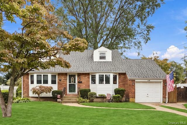 44 Dulittle Street Property Photo 1