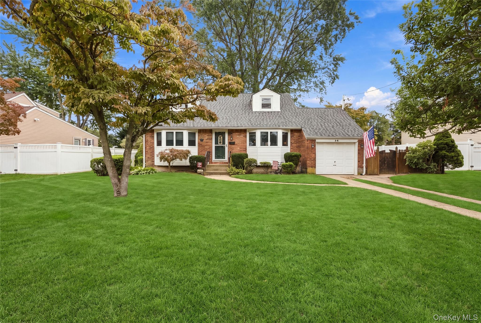 44 Dulittle Street Property Photo 2