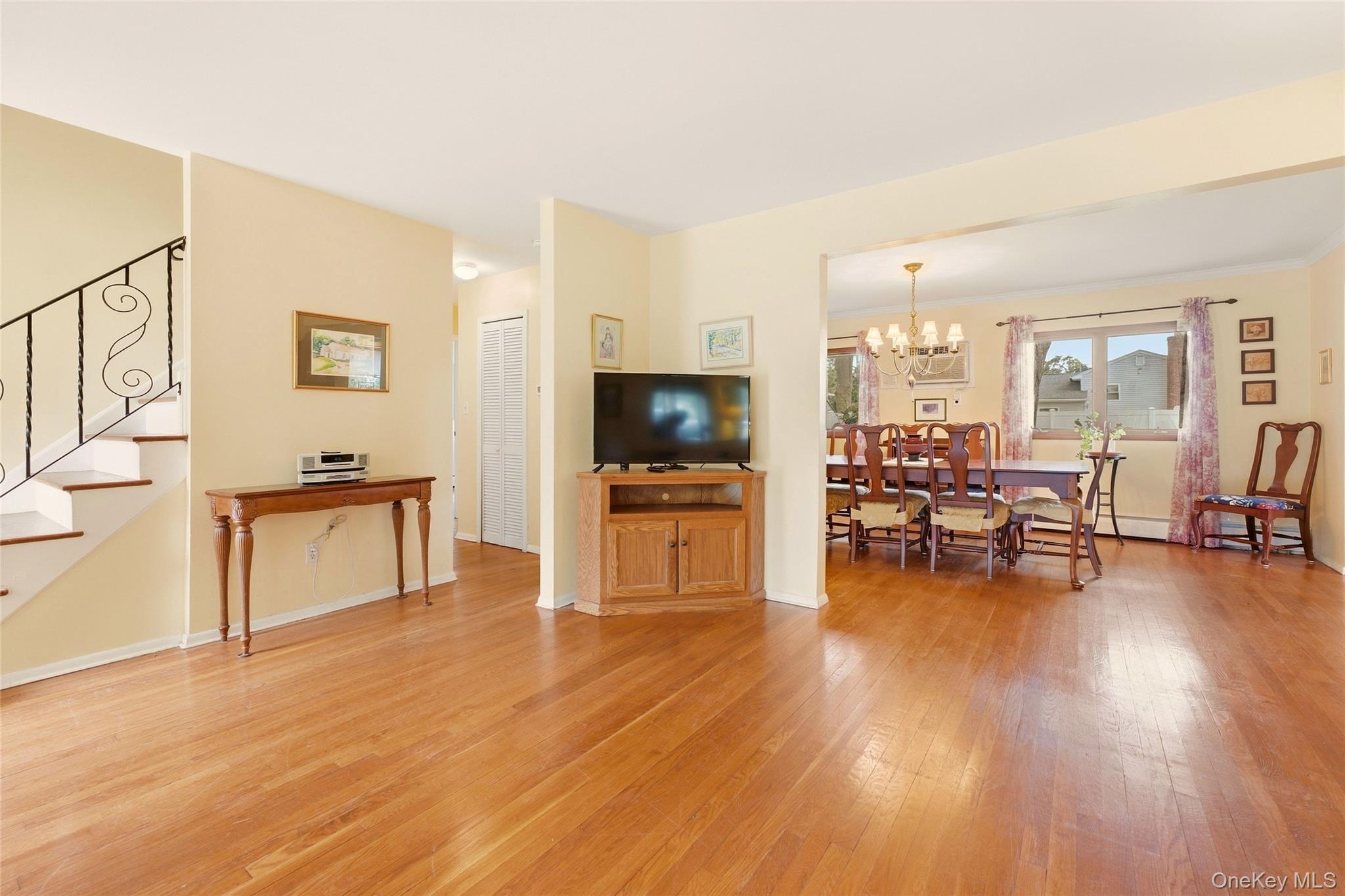 44 Dulittle Street Property Photo 3