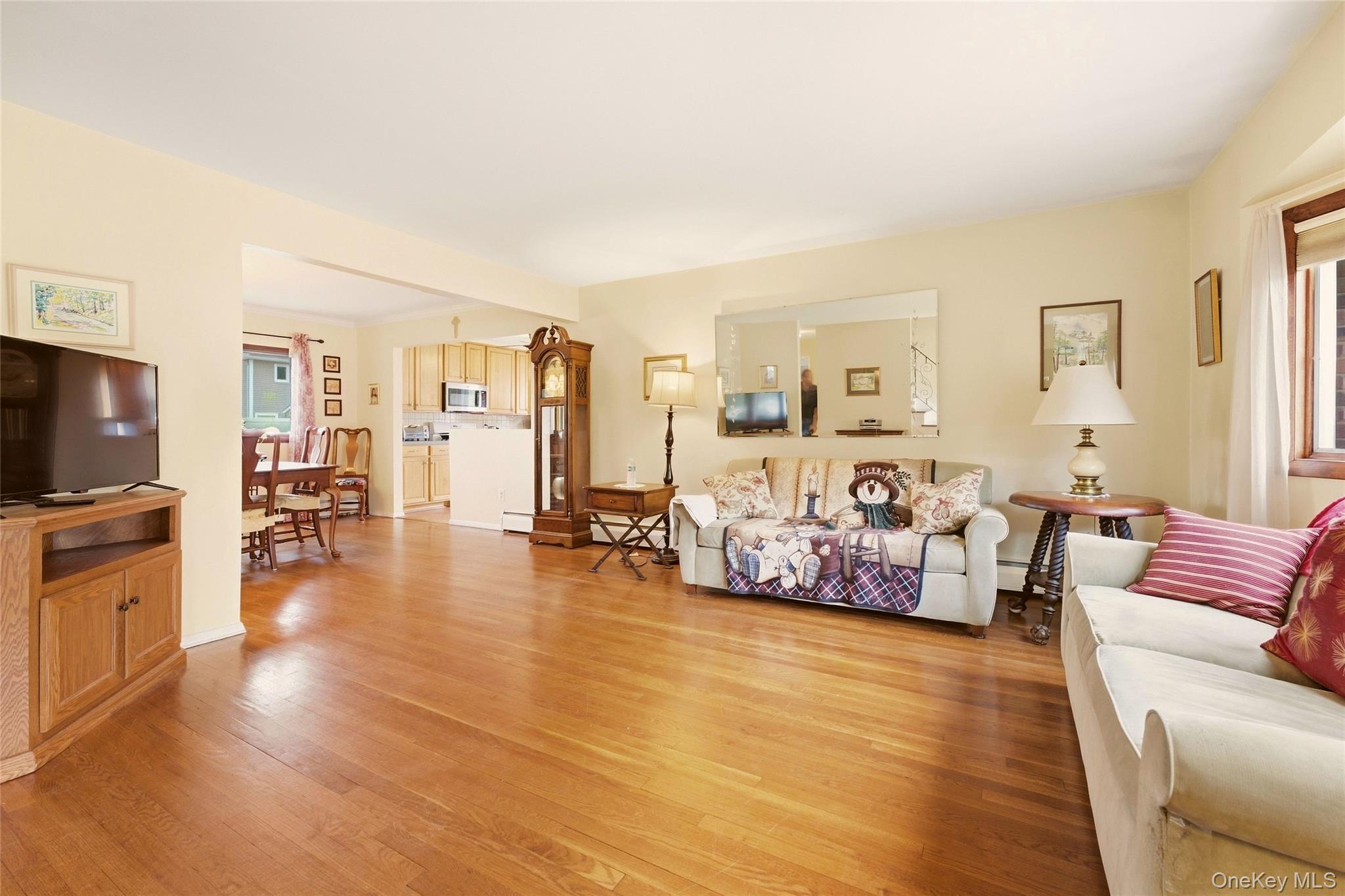 44 Dulittle Street Property Photo 4