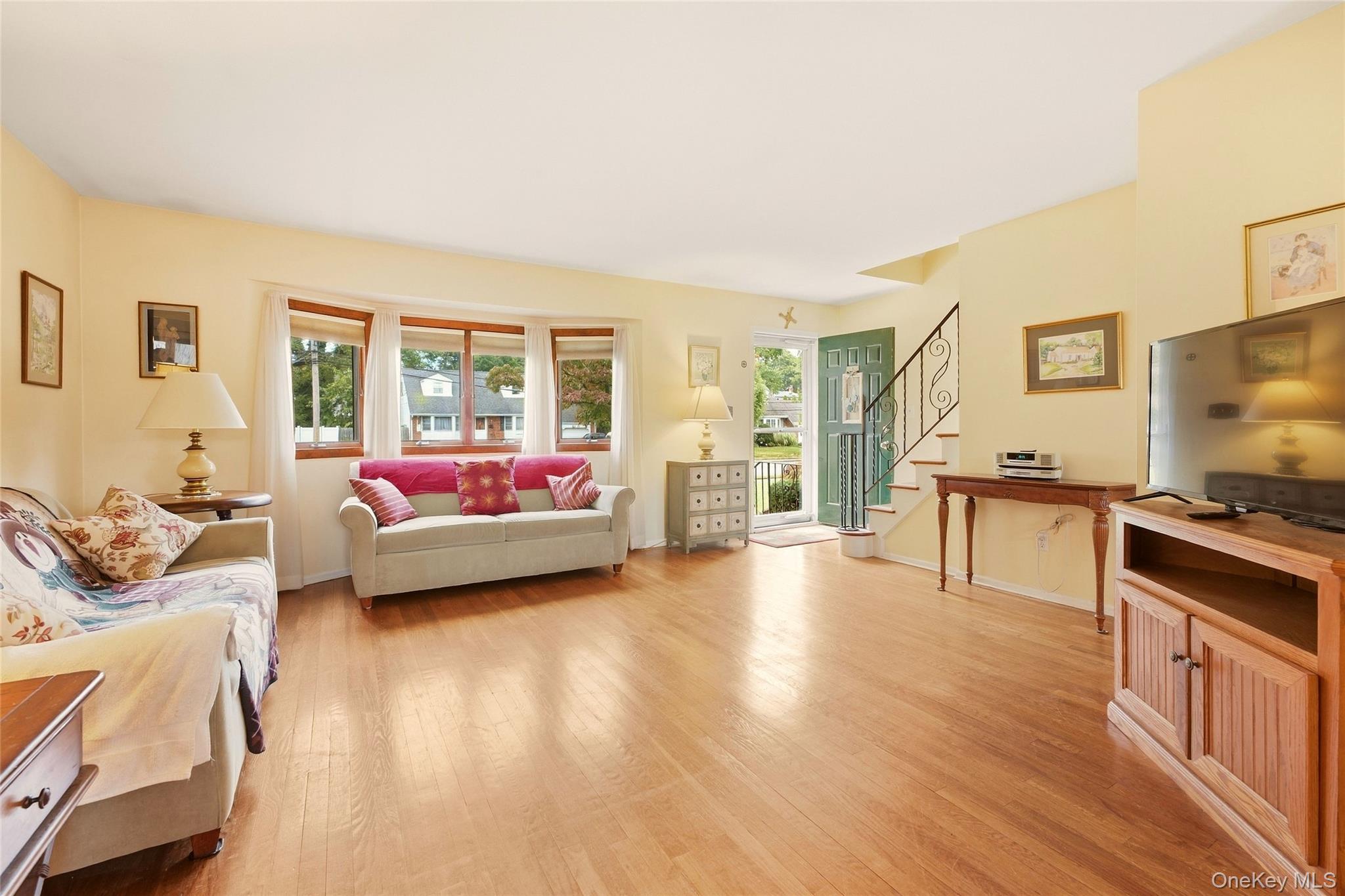 44 Dulittle Street Property Photo 5