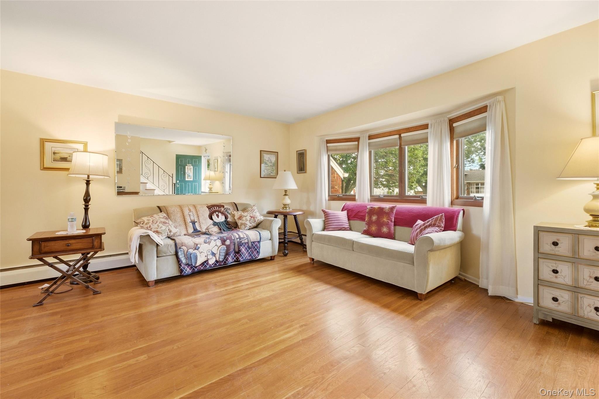 44 Dulittle Street Property Photo 6
