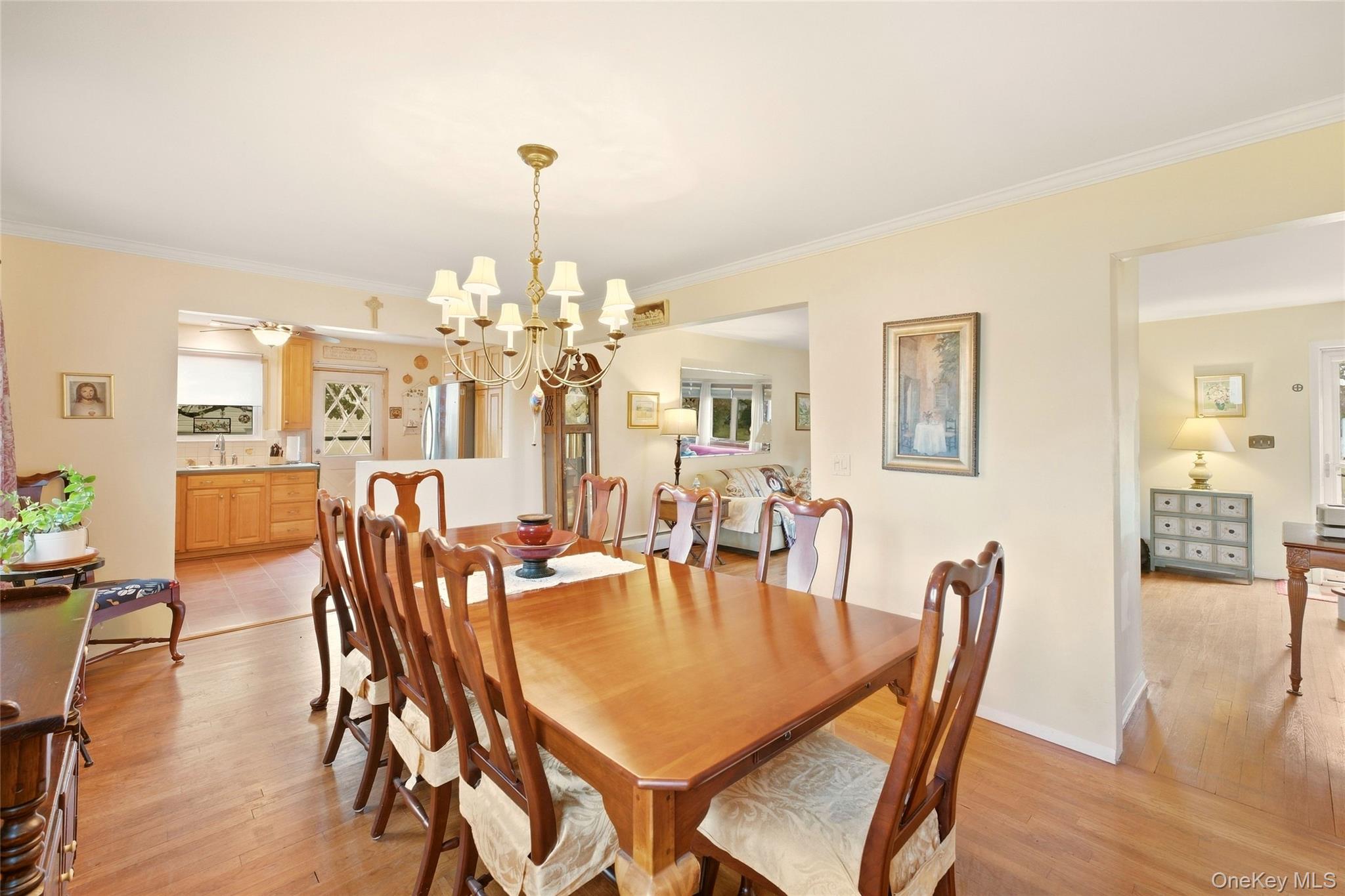 44 Dulittle Street Property Photo 7