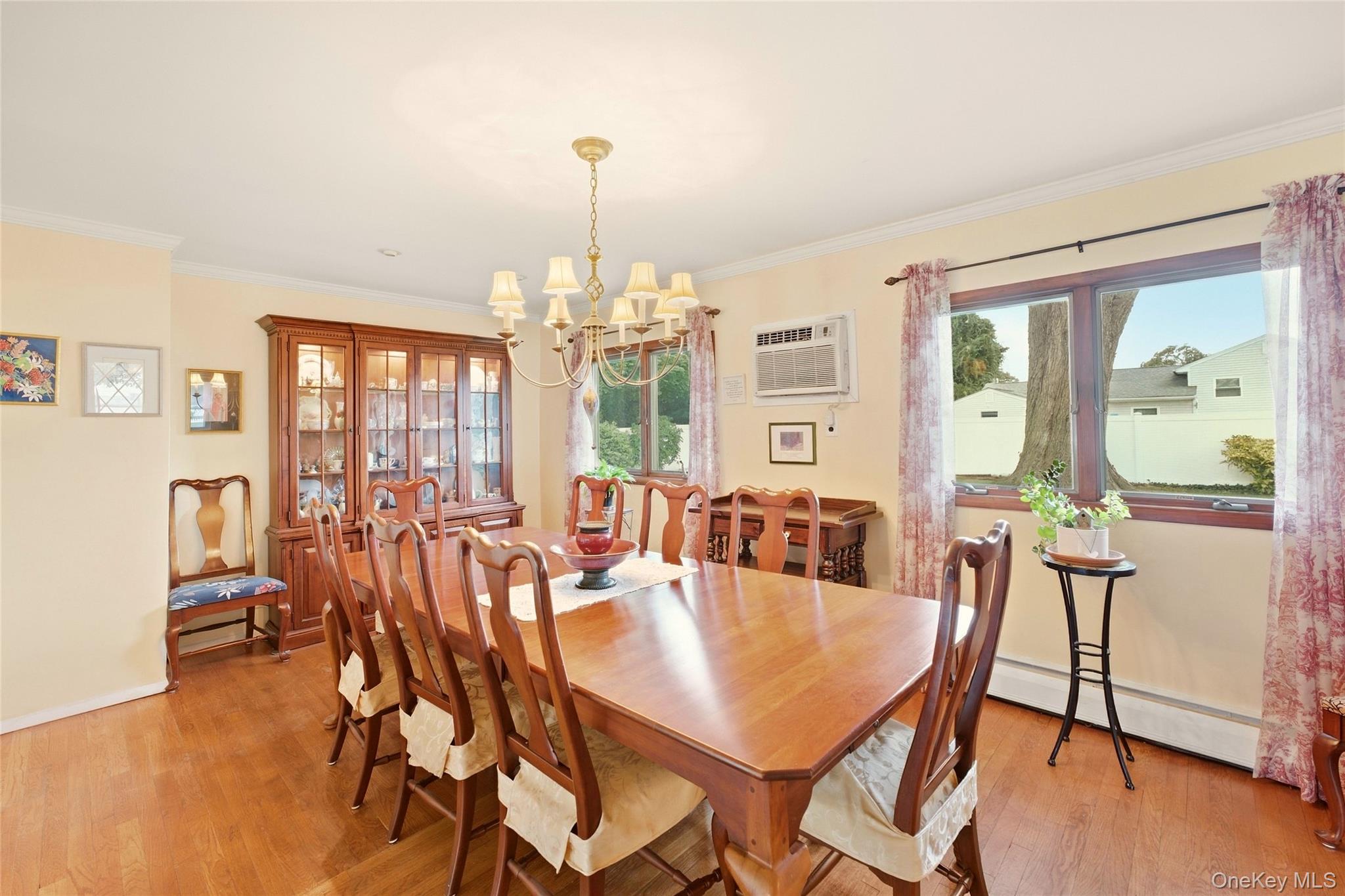 44 Dulittle Street Property Photo 8