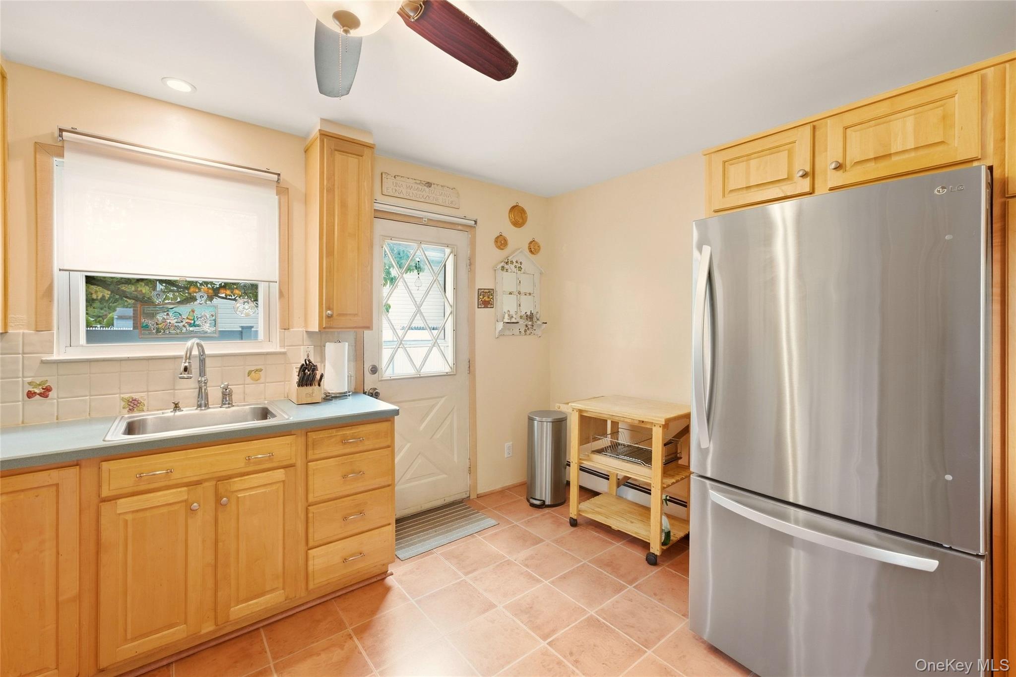 44 Dulittle Street Property Photo 10