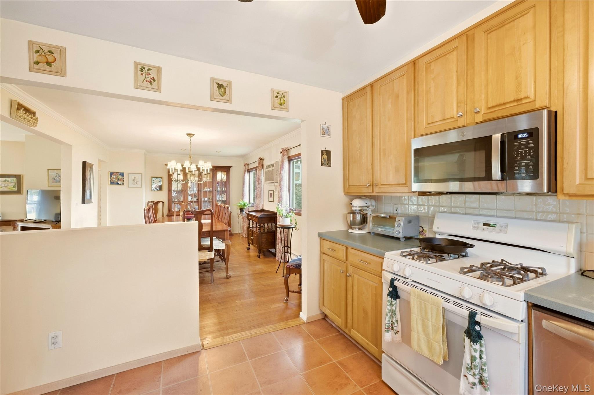 44 Dulittle Street Property Photo 11