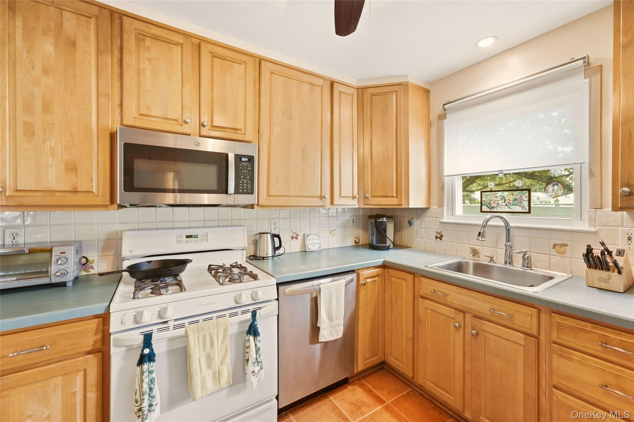 44 Dulittle Street Property Photo 12