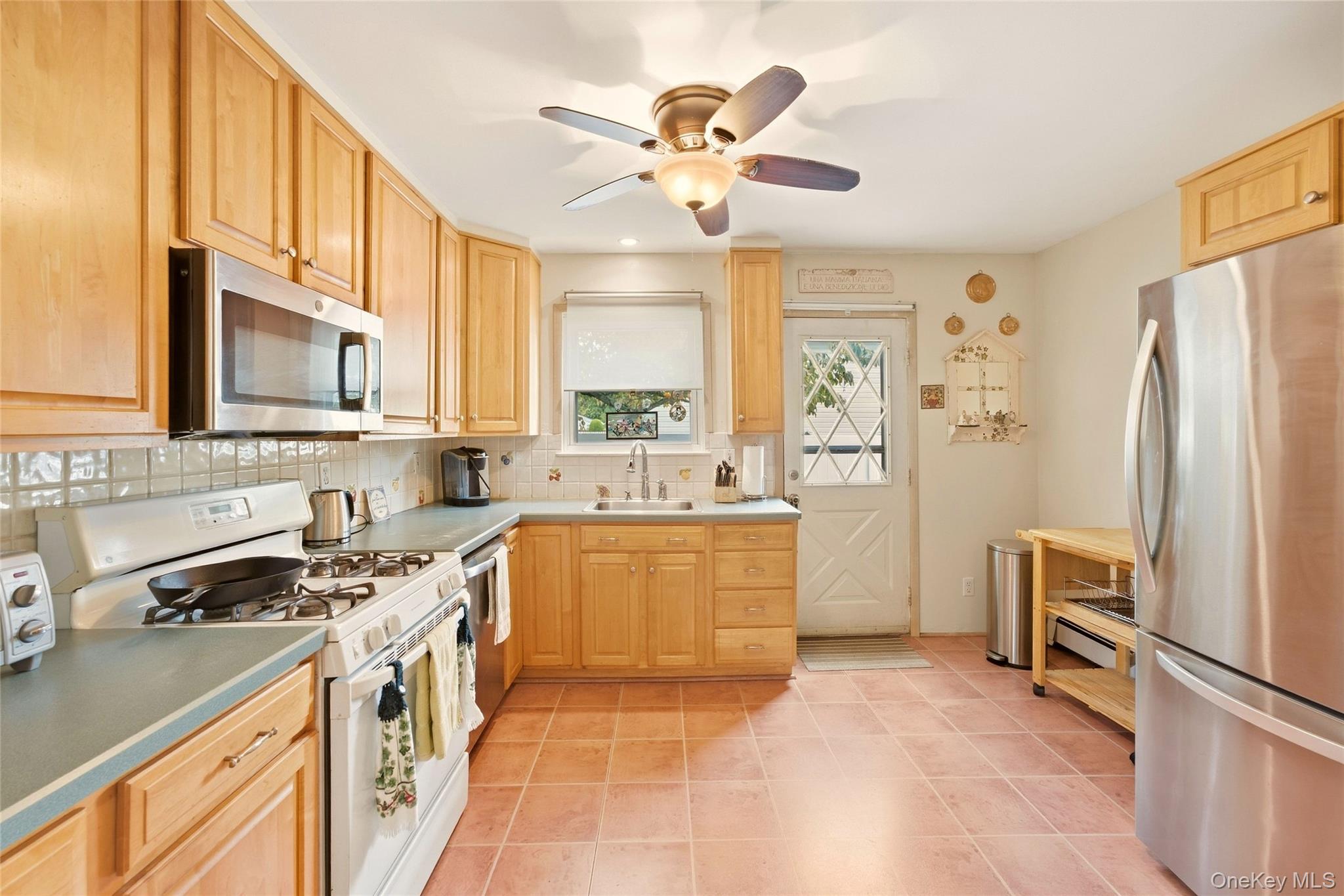 44 Dulittle Street Property Photo 13