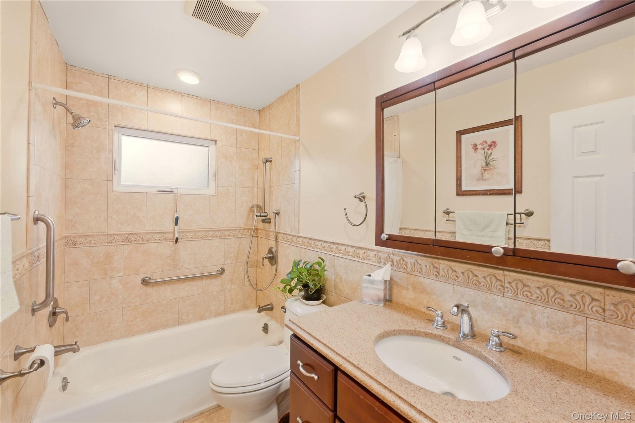 44 Dulittle Street Property Photo 14