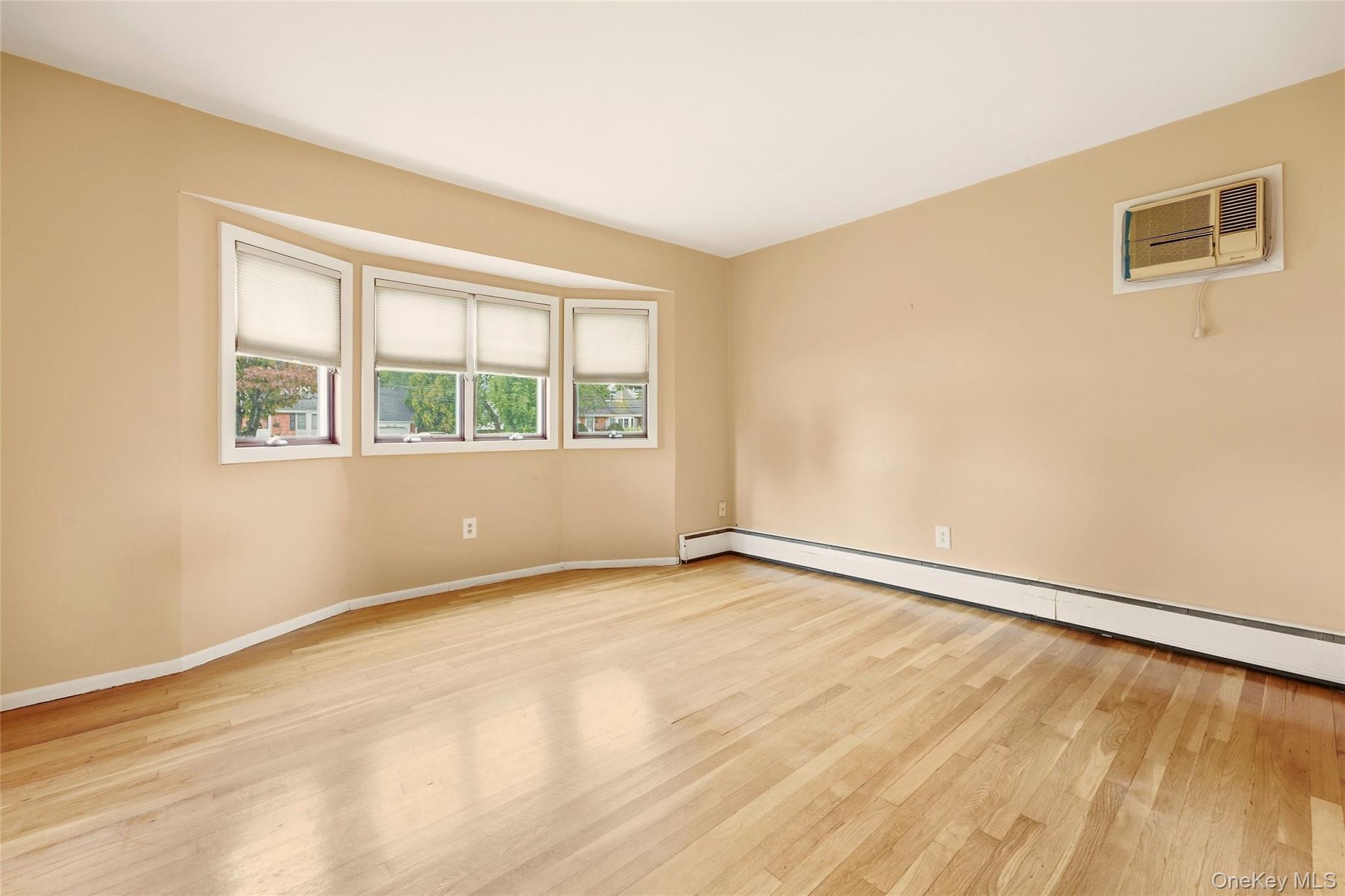 44 Dulittle Street Property Photo 15