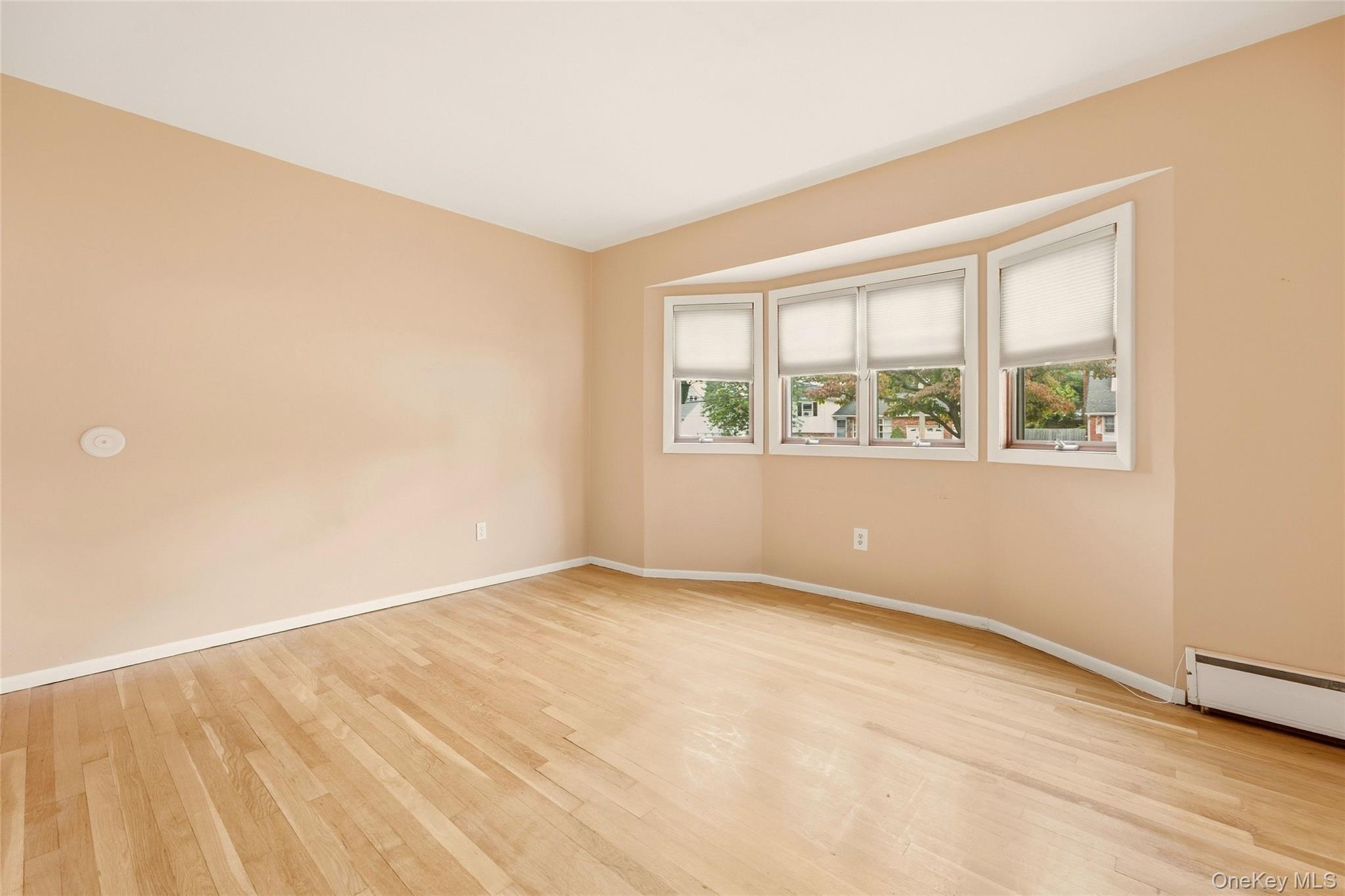 44 Dulittle Street Property Photo 16