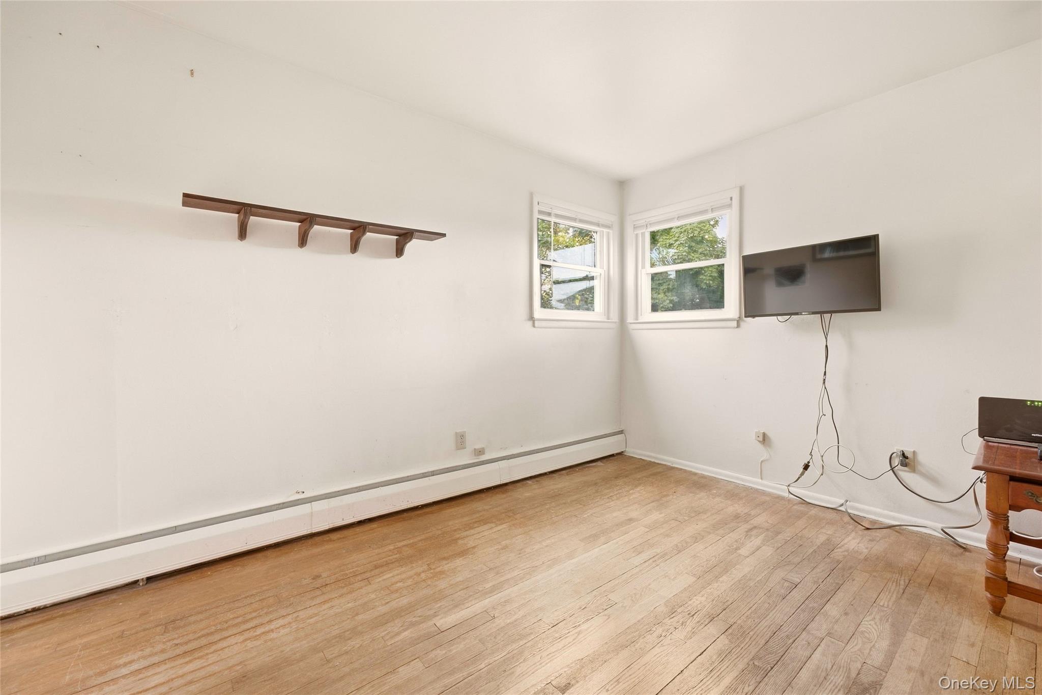 44 Dulittle Street Property Photo 17