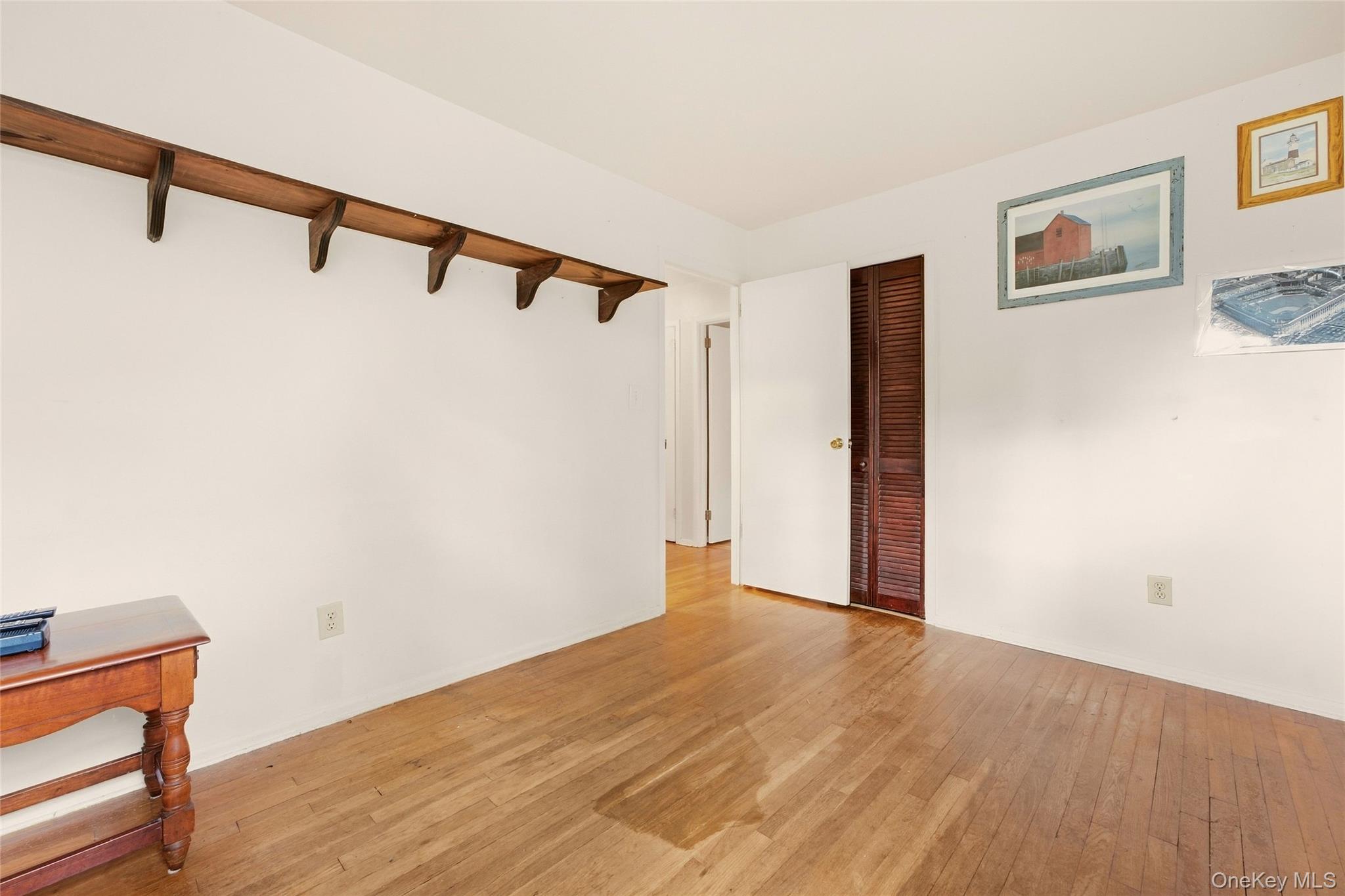44 Dulittle Street Property Photo 18