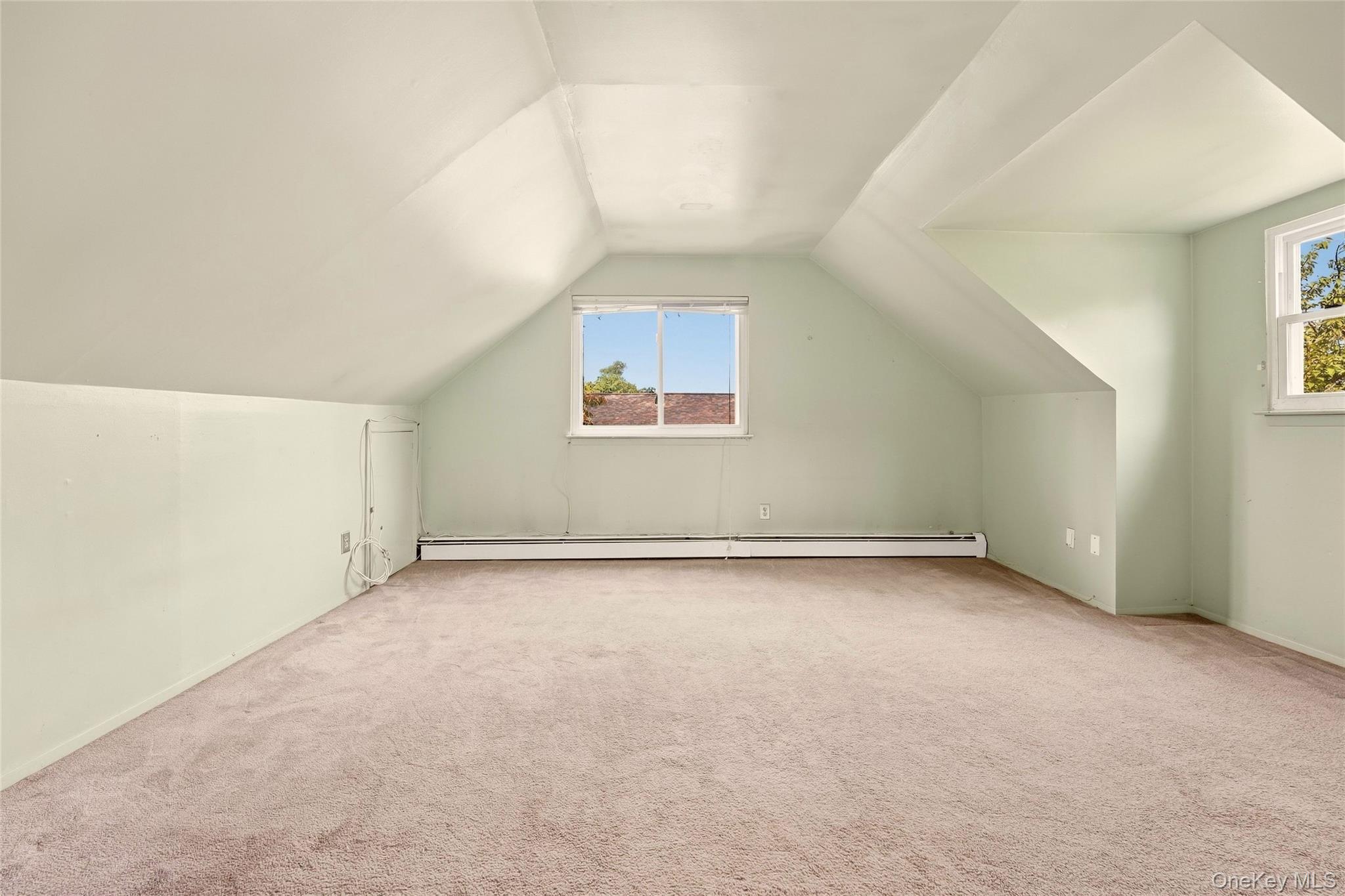 44 Dulittle Street Property Photo 19