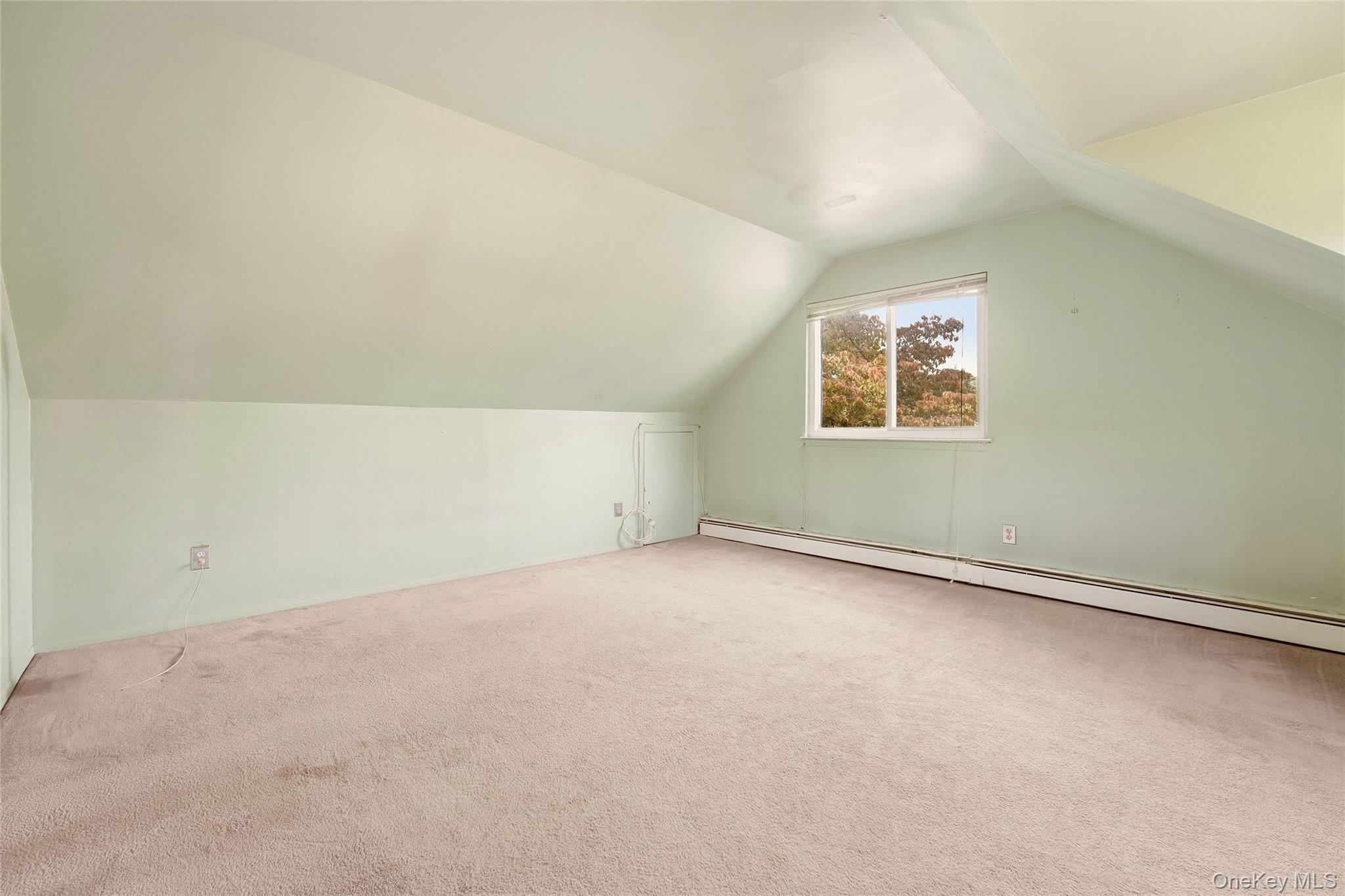 44 Dulittle Street Property Photo 20