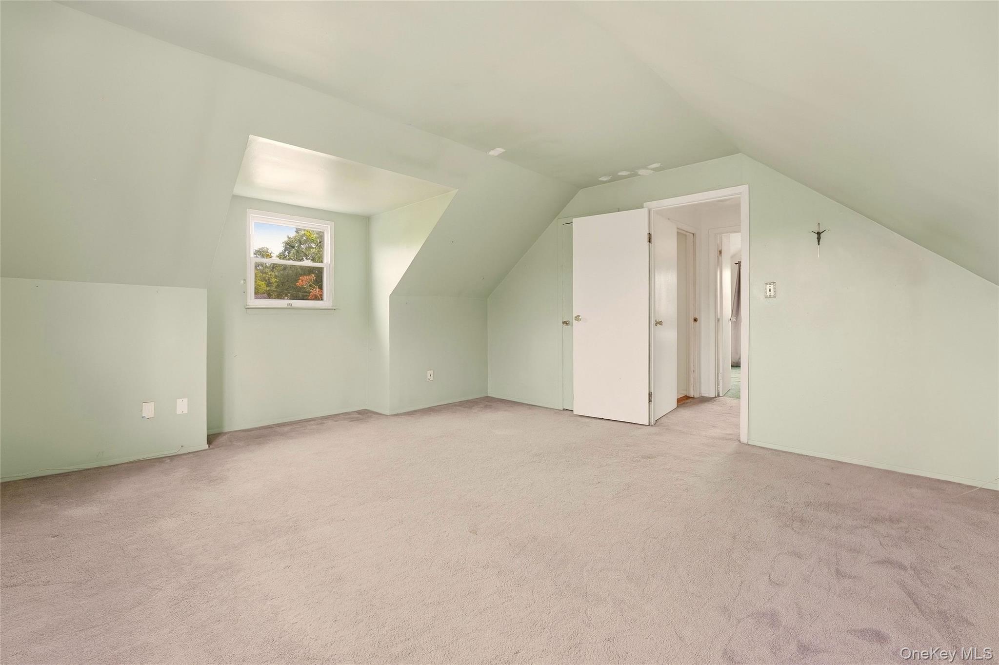 44 Dulittle Street Property Photo 21