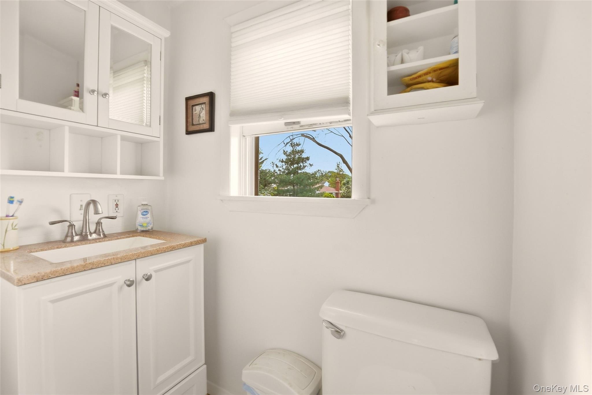 44 Dulittle Street Property Photo 22