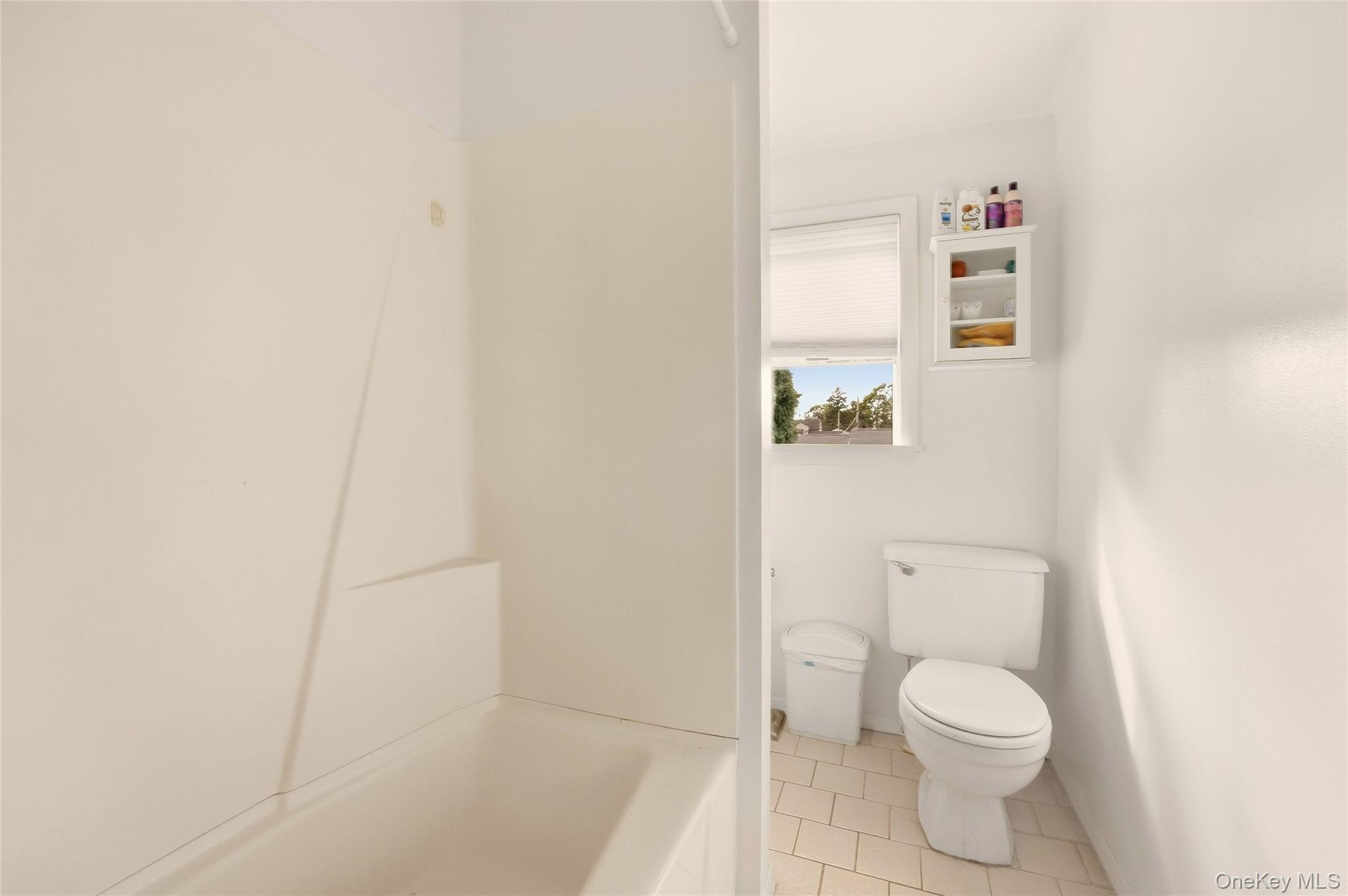 44 Dulittle Street Property Photo 23