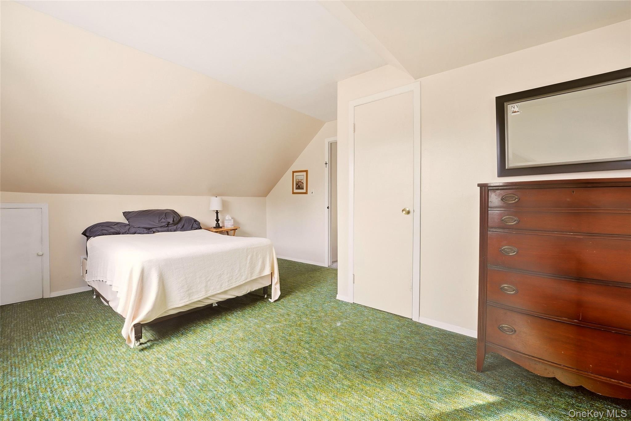44 Dulittle Street Property Photo 24