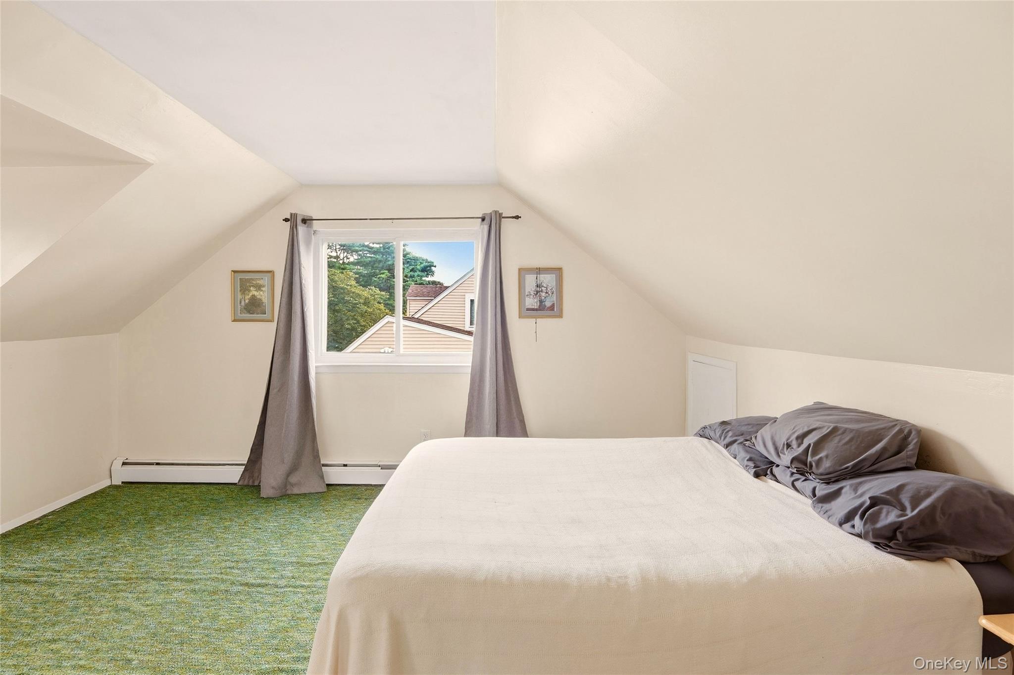 44 Dulittle Street Property Photo 25