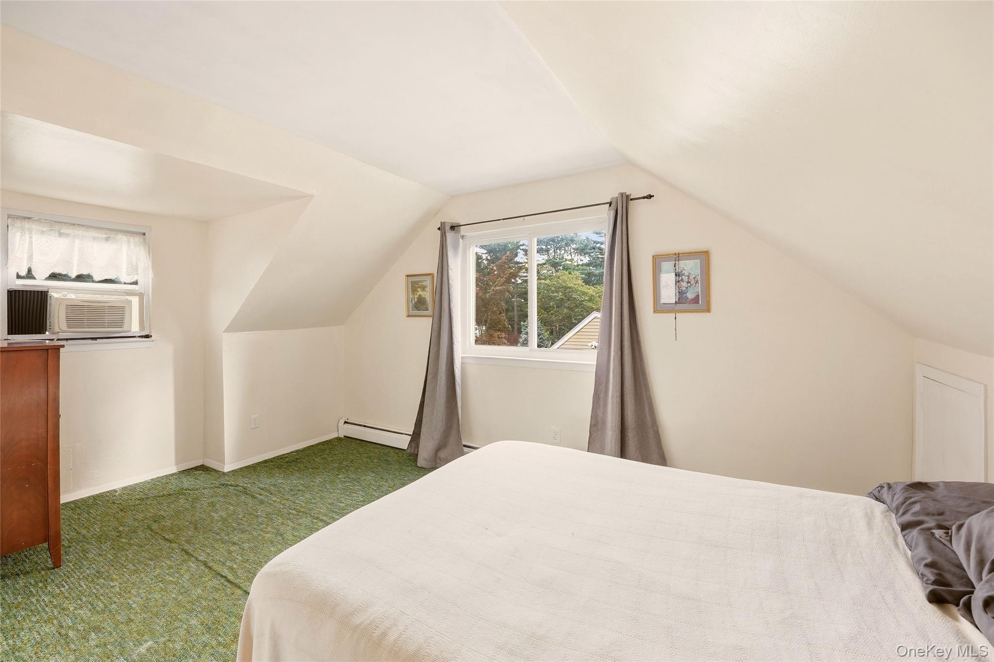 44 Dulittle Street Property Photo 26