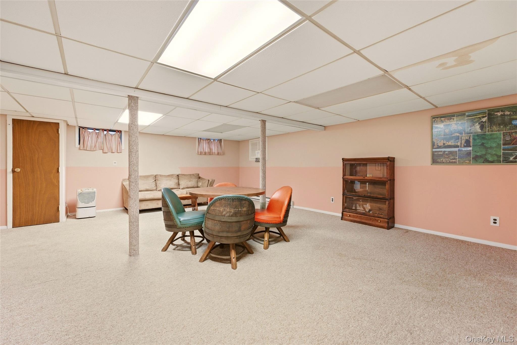 44 Dulittle Street Property Photo 27