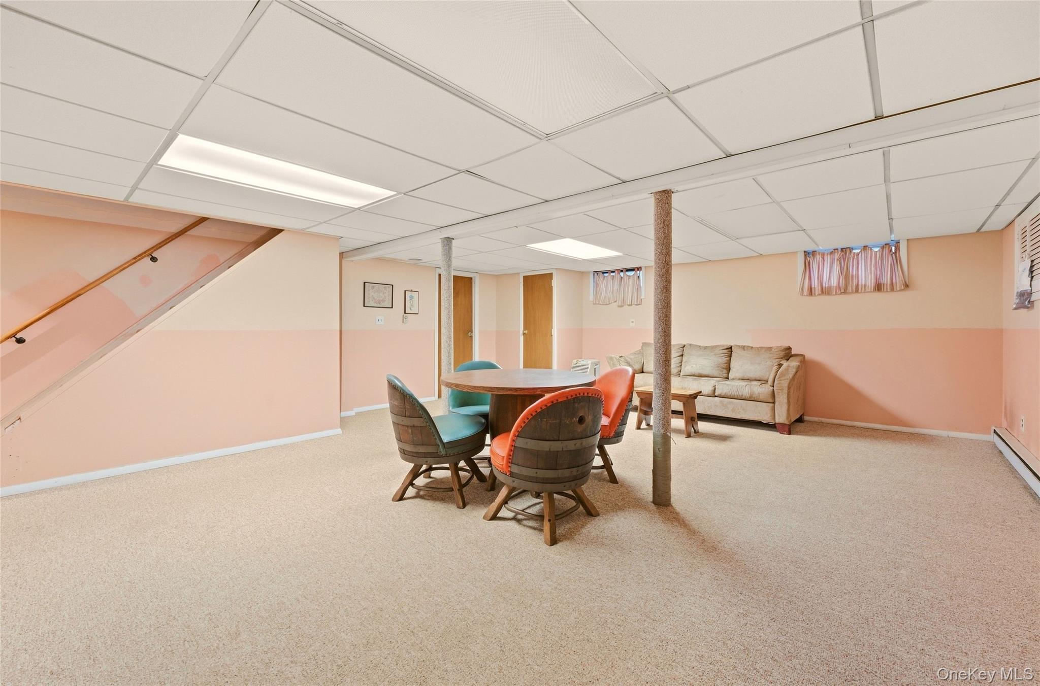 44 Dulittle Street Property Photo 28