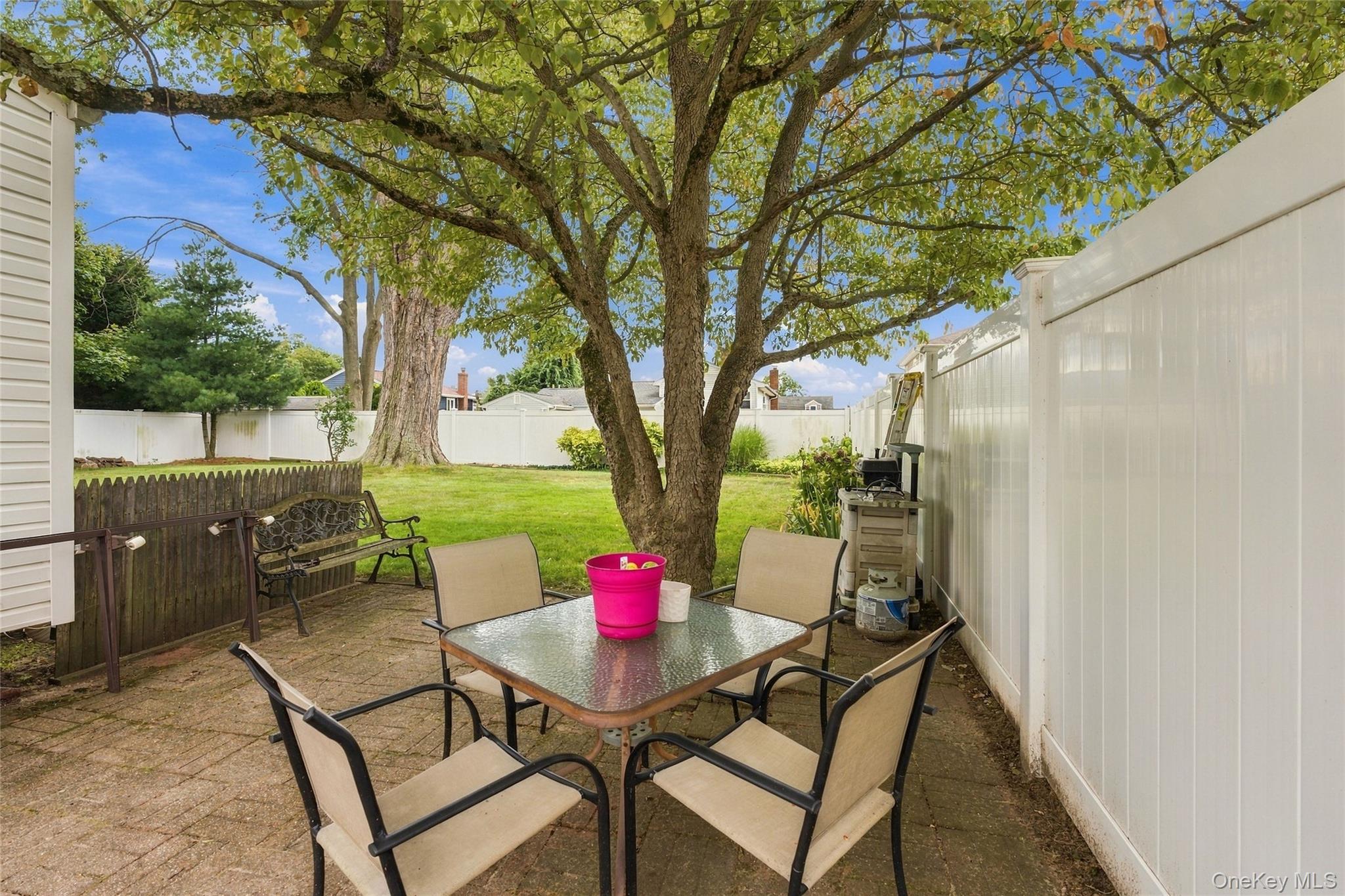 44 Dulittle Street Property Photo 31