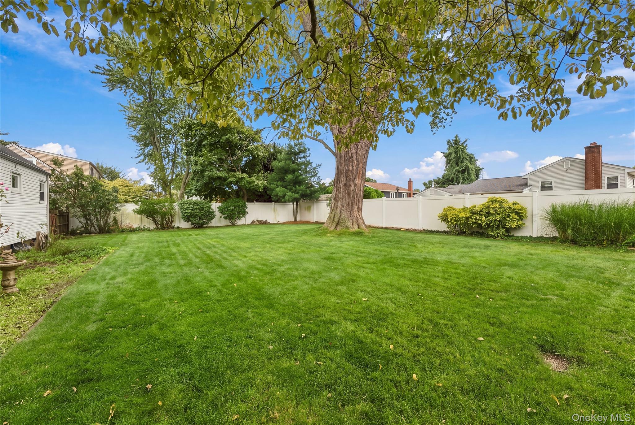 44 Dulittle Street Property Photo 32