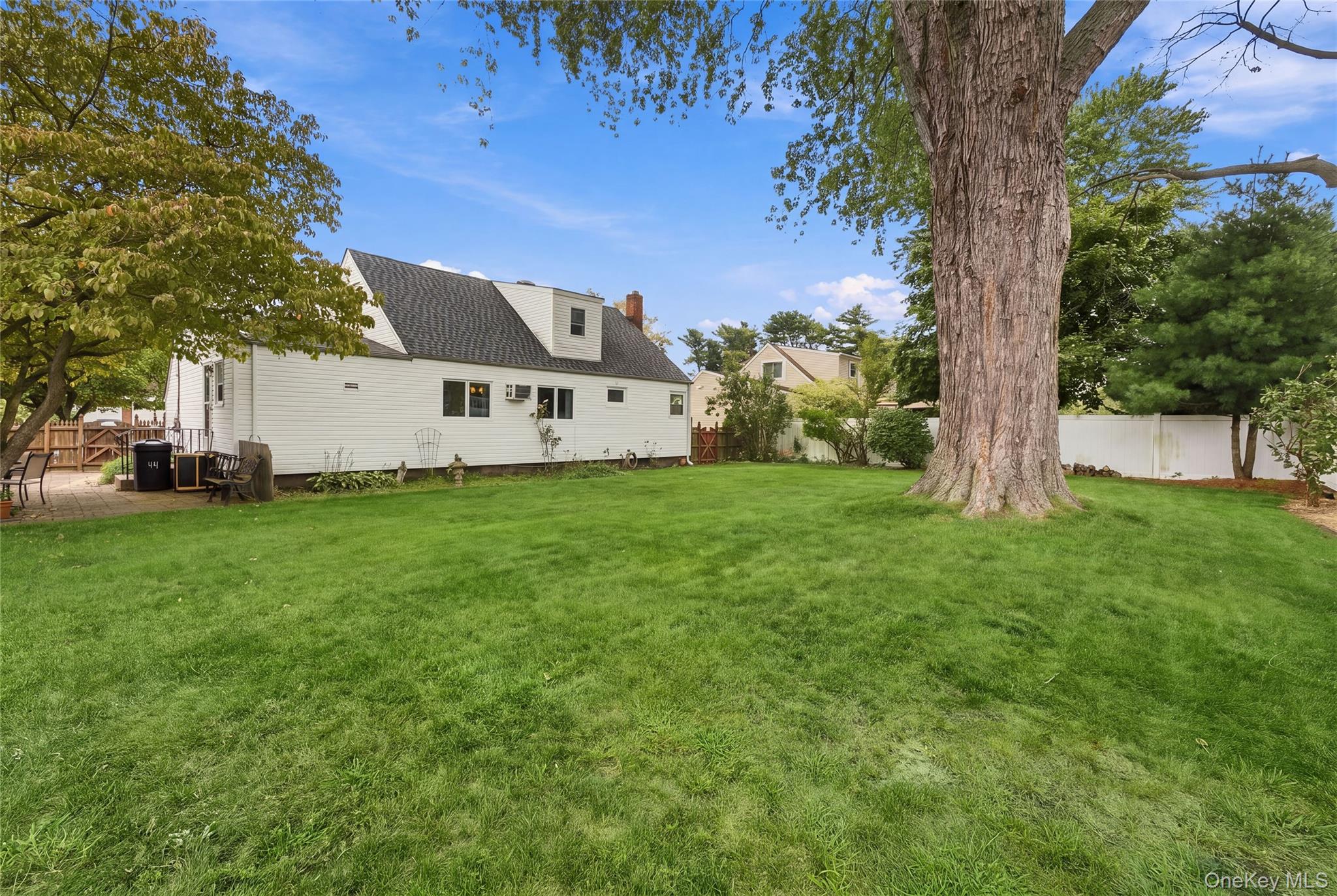 44 Dulittle Street Property Photo 33