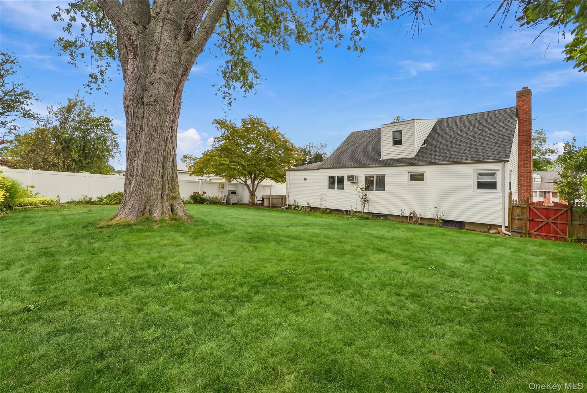 44 Dulittle Street Property Photo 34