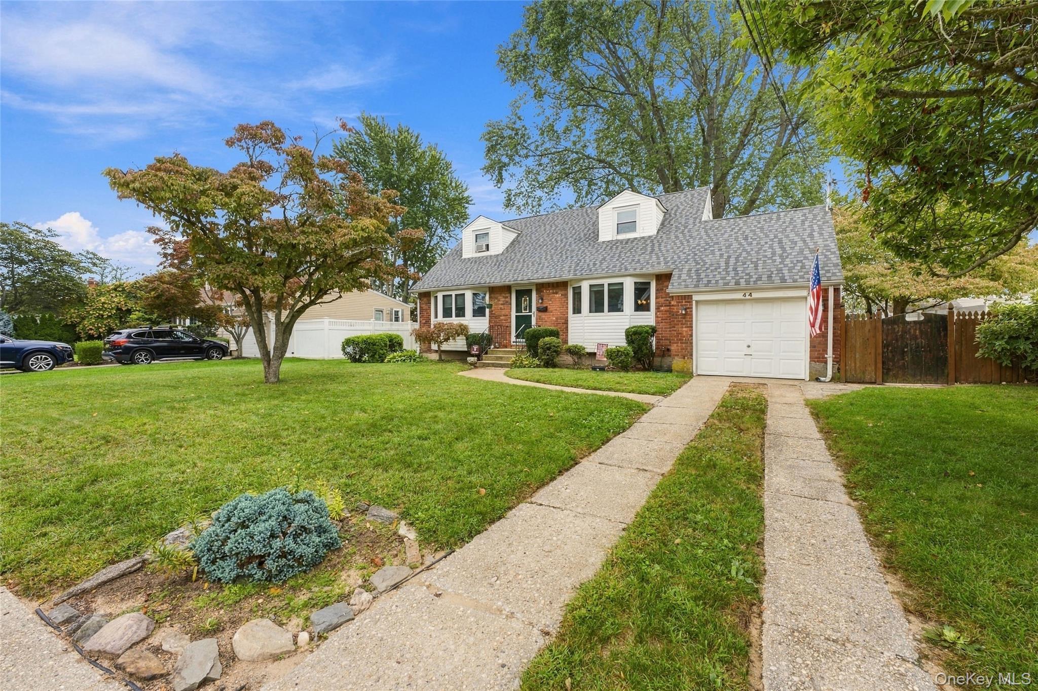 44 Dulittle Street Property Photo 35