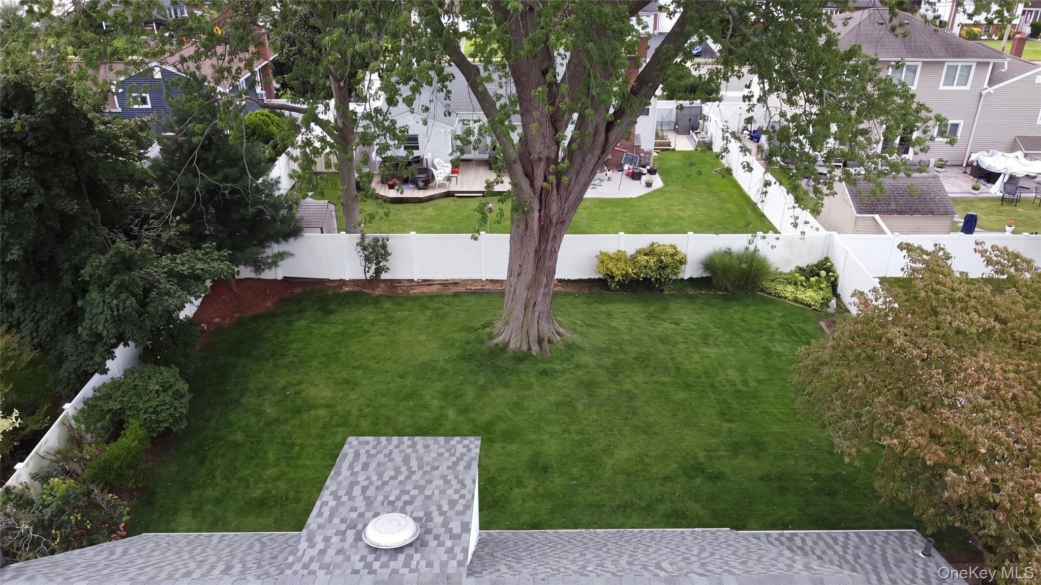 44 Dulittle Street Property Photo 36